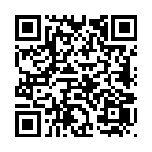 但是那些碎裂的掌影根本无法控制二维码生成