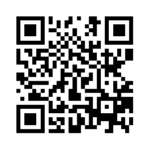 但是那些衣服只要挂在店里二维码生成