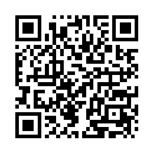 但是那些被点上名字的人则是心中一颤二维码生成