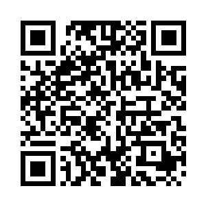 但是那些资料根本就是故意放出去的二维码生成