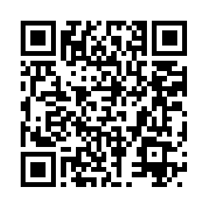 但是那些赌王在世界的舞台上没有人认识二维码生成