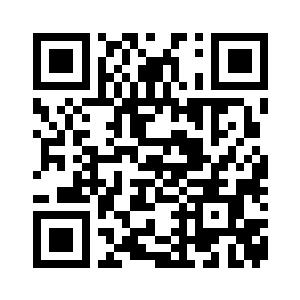 但是那份宠爱着实让她眼红二维码生成