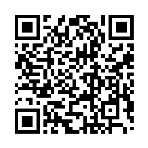 但是那伤口用药敷好以后那手臂还是用不上力二维码生成