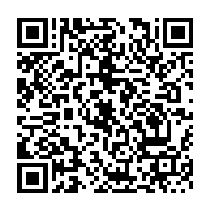 但是那伤就算是再怎么样的灵丹妙药也不是一时一刻就能够恢复得了的二维码生成