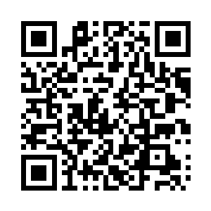 但是那八个修士的脸上却没有了原来的骄傲二维码生成