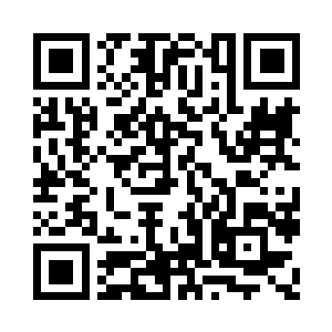 但是那养颜的功效却是胜过寻常时候十倍二维码生成