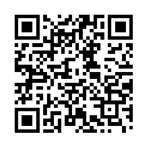 但是那几个人似乎并不打算要他们的命二维码生成