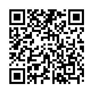 但是那剑意之网根本就没有丝毫松动的迹象二维码生成