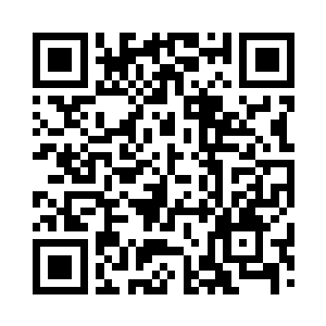 但是那副画给人的感觉却好像是动态的一般二维码生成