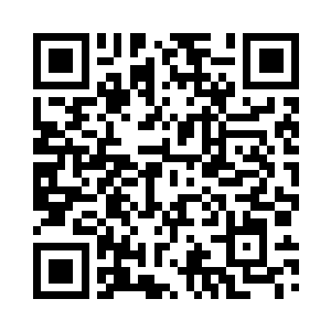 但是那力量也不是一般人可以抵挡的二维码生成