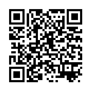 但是那化作漆黑的右眼却依然是一片虚无空洞二维码生成