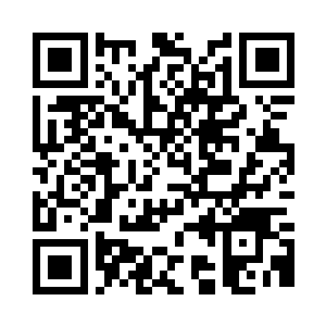 但是那十二柄仙剑给他们带来了希望二维码生成