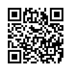 但是那十几个负责看守的一元宗二维码生成