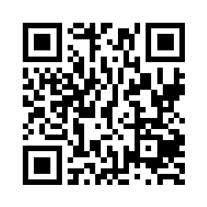 但是那却是他此生最难忘的经历二维码生成