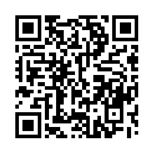 但是那在高空中跟紫衣华冠的男子绝杀的龙二维码生成