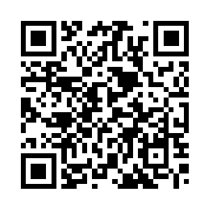 但是那天苍灵在军团之主的掌控下二维码生成