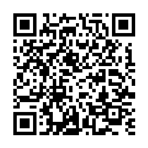 但是那天赵长枪只和军方大佬要了二百五十元的青苗费二维码生成