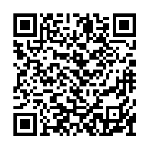 但是那女鬼却是没有丝毫从刘家身上脱身的痕迹二维码生成