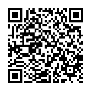 但是那威能却要比刚才那十八柄火焰刀强出了不知道多少倍二维码生成
