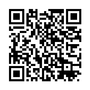 但是那寒气又迫使海面不断凝聚薄薄得浮冰二维码生成