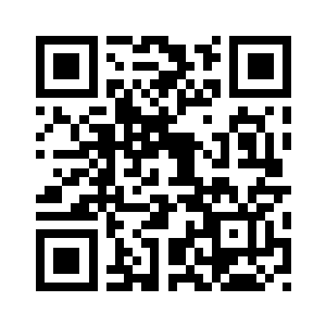 但是那小嘴角轻轻挑起的笑容二维码生成