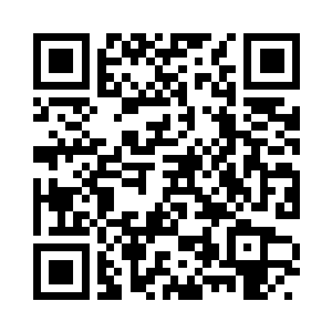 但是那怪物却没有放开柳逸尘的想法二维码生成