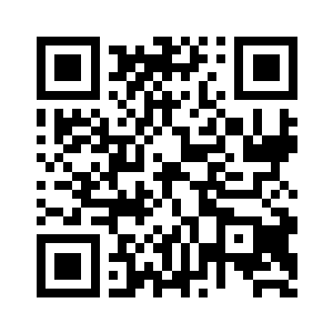 但是那掐动法诀耗费的灵气二维码生成