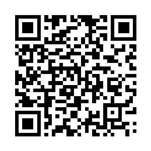 但是那摄魂箭的黑洞光芒也越发黯淡二维码生成