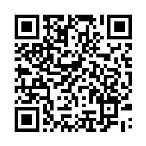 但是那时候父亲已经跌落到人生谷底二维码生成