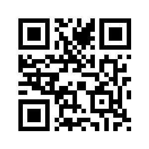 但是那时血色模样二维码生成