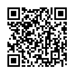 但是那是利用一些小聪明和徐老的帮助二维码生成