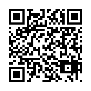 但是那是因为他们庞大的体型和力量二维码生成