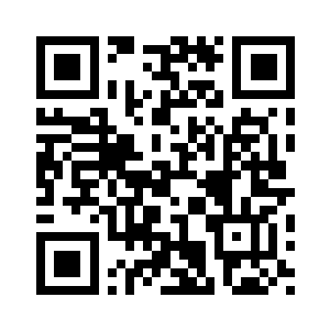 但是那是给地精设计的二维码生成