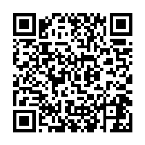 但是那是计算了强生集团旗下所有的公司的市场价的二维码生成