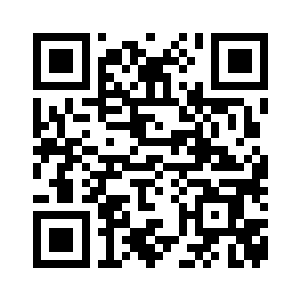 但是那是针对大规模的兵团二维码生成