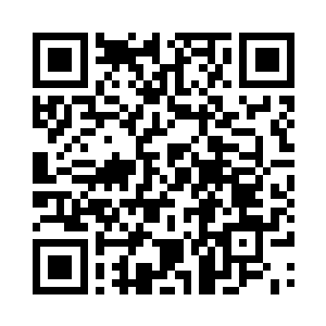 但是那样一来肯定要消耗他不少的真气二维码生成