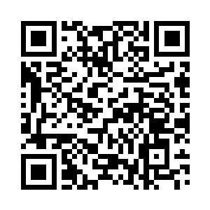 但是那样的分量少的几乎可以忽略不计二维码生成