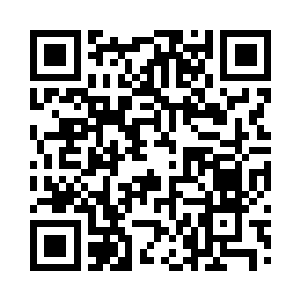 但是那样的话丈夫和孩子就显得很是为难了二维码生成