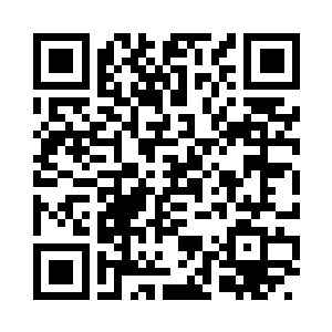 但是那根所谓的转世可没有任何关系二维码生成