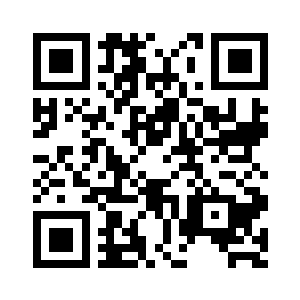 但是那毕竟是自己的爷爷二维码生成