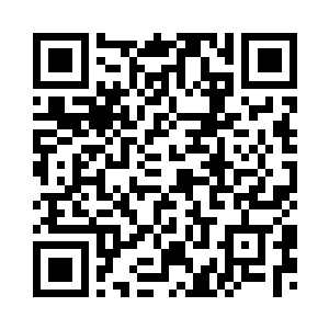 但是那海盗船的人已经呼啸追杀来二维码生成