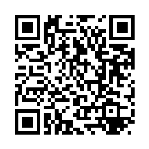 但是那目光看到季宸渊手中的黄色符咒之时二维码生成