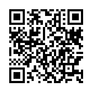 但是那看起来永不消除的魔气终于也有尽头二维码生成