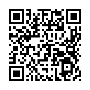 但是那种仿佛能应对一切挑战意外二维码生成