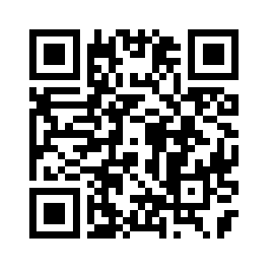 但是那种威势却是势不可挡二维码生成