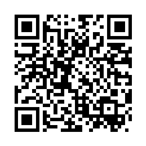 但是那种家族精神一直都没有改biàn二维码生成