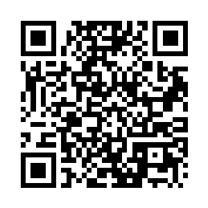 但是那种心悸的感觉让他还是很不安二维码生成