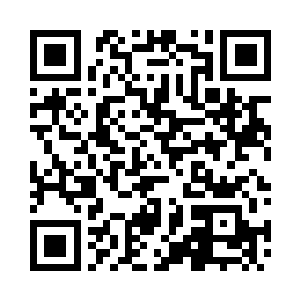 但是那种熟悉却陌生的感觉却让他不敢大意二维码生成