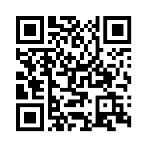 但是那种破坏力也是绝对的强横二维码生成