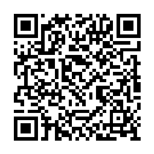 但是那符人身上的符纹也在渐渐地变得暗淡……二维码生成